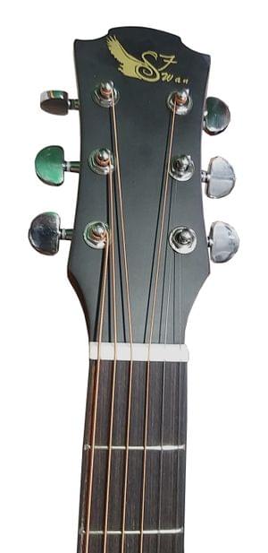1582704353848-Swan7 SW41C Maven Series Natural Matt Acoustic Guitar (5).jpg